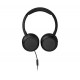 Slušalke Philips TAH4105BK