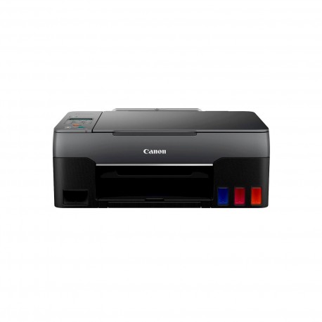 Multifunkcijski brizgalni tiskalnik CANON Pixma G3420
