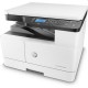 Multifunkcijski laserski tiskalnik HP LaserJet M442dn MFP , 8AF71A