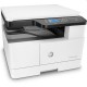 Multifunkcijski laserski tiskalnik HP LaserJet M442dn MFP , 8AF71A