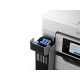 Multifunkcijski brizgalni tiskalnik EPSON EcoTank ITS L6580
