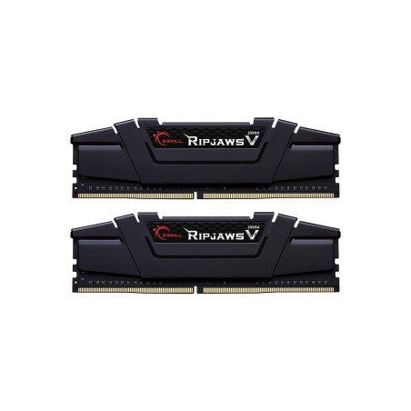 Pomnilnik DDR4 32GB (2x16GB) 3200MHz G.Skill F4-3200C16D-32GVK