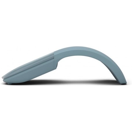 Miška MS Surface ARC Touch Mouse Aquamarin (CZV-00022)