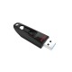 USB ključek 256GB SanDisk ULTRA