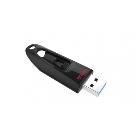 USB ključek 256GB SanDisk ULTRA
