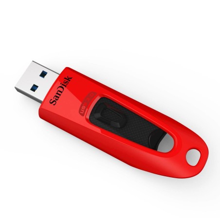 USB ključek 32GB SanDisk ULTRA
