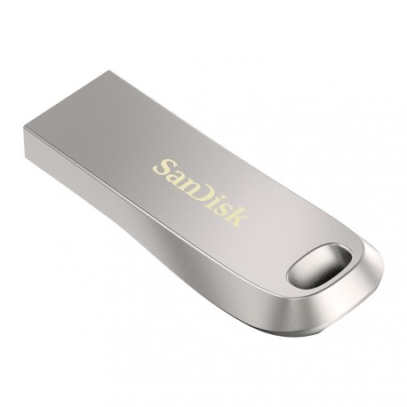 USB ključek SanDisk 256GB Ultra Luxe™