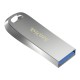 USB ključek SanDisk 256GB Ultra Luxe™