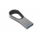 USB ključek 32GB SanDisk Ultra Loop