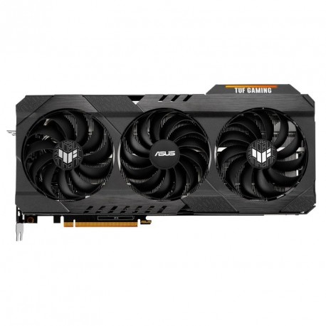 Grafična kartica ASUS TUF Gaming Radeon RX 6900 XT 16GB, 90YV0GE0-M0NM00