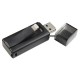 USB ključek 32GB INTENSO iMobile Apple Lightning, 3535580
