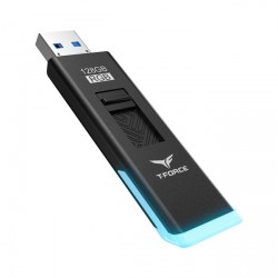 USB ključek 128GB Teamgroup Spark RGB, TSPARK3128GB01