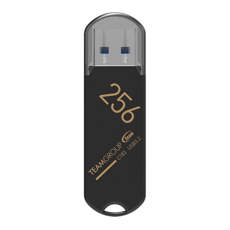 USB ključek 256GB Teamgroup C183, TC1833256GB01