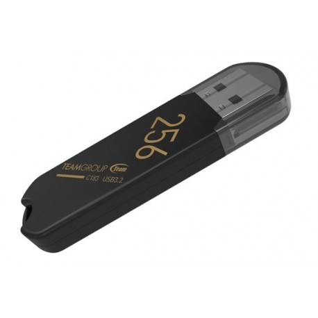 USB ključek 256GB Teamgroup C183, TC1833256GB01