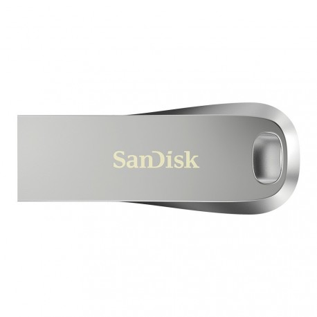 USB ključek 32GB SanDisk Ultra Luxe™, SDCZ74-032G-G46