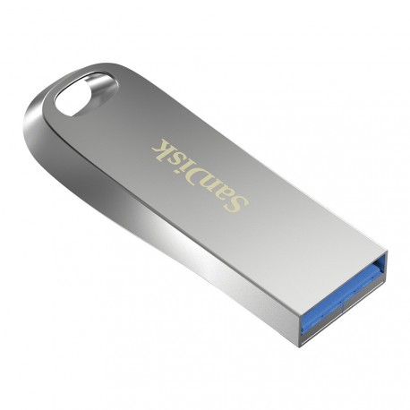 USB ključek 32GB SanDisk Ultra Luxe™, SDCZ74-032G-G46