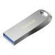 USB ključek 32GB SanDisk Ultra Luxe™, SDCZ74-032G-G46