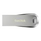 USB ključek 64GB SanDisk Ultra Luxe™, SDCZ74-064G-G46