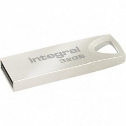 USB ključek 32GB INTEGRAL ARC, INFD32GBARC