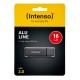 USB ključek 16GB Intenso Alu Line, 3521471