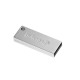 USB ključek 32GB Intenso Premium Line, 3534480