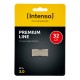 USB ključek 32GB Intenso Premium Line, 3534480