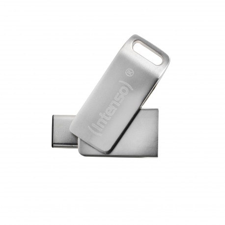 USB ključek 64GB Intenso cMobile Line, 3536490