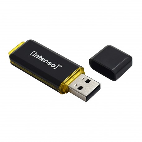 USB ključek 64GB Intenso 3537490