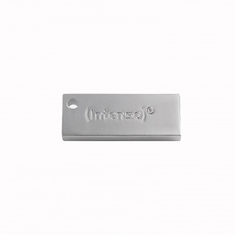 USB ključek 64GB Intenso Premium Line, 3534490