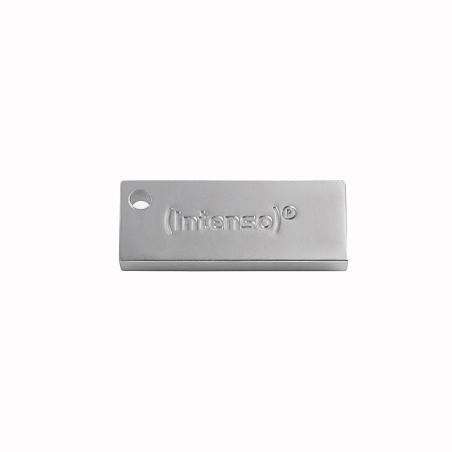 USB ključek 64GB Intenso Premium Line, 3534490