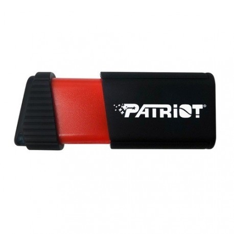 USB ključek 256GB Patriot Supersonic Rage Elite, PEF256GSRE3USB