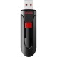 USB ključek 128GB Sandisk Cruzer Glide, SDCZ60-128G-B35