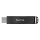 USB ključek 64GB SanDisk Ultra, SDCZ460-064G-G46