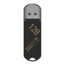 USB ključek 128GB Teamgroup C183, TC1833128GB01