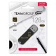 USB ključek 128GB Teamgroup C183, TC1833128GB01