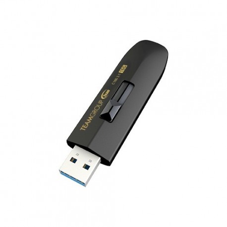 USB ključek 16GB Teamgroup C186, TC186316GB01