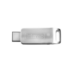 USB ključek 16GB Intenso cMobile Line, 3536470