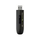 USB ključek 64GB Teamgroup C186, TC186364GB01