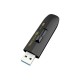 USB ključek 64GB Teamgroup C186, TC186364GB01