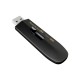 USB ključek 64GB Teamgroup C186, TC186364GB01