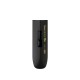 USB ključek 64GB Teamgroup C186, TC186364GB01