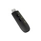 USB ključek 64GB Teamgroup C186, TC186364GB01