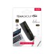 USB ključek 64GB Teamgroup C186, TC186364GB01