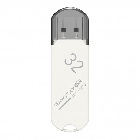 USB ključek 32GB Teamgroup C182, TC18232GW01