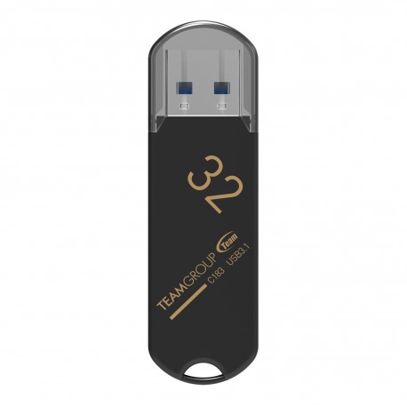 USB ključek 32GB Teamgroup C183, TC183332GB01