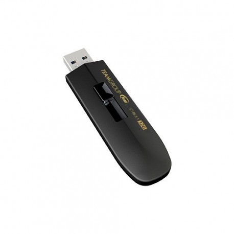 USB ključek 32GB Teamgroup C186, TC186332GB01
