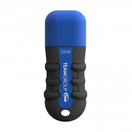 USB ključek 32GB Teamgroup T181, TT18132GL01