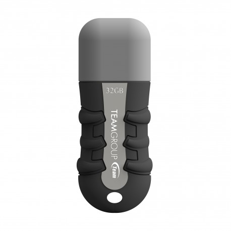 USB ključek 32GB Teamgroup T181, TT18132GC01