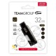 USB ključek 32GB Teamgroup T183, TT183332GF01