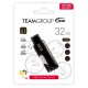 USB ključek 32GB Teamgroup T183, TT183332GF01